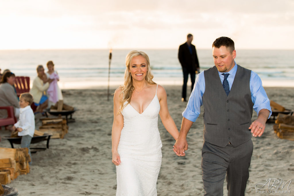 mission-beach-san-diego-wedding-photographer-0035-1024x683 Mission Beach | San Diego | Abby + Cliff’s Wedding Photography