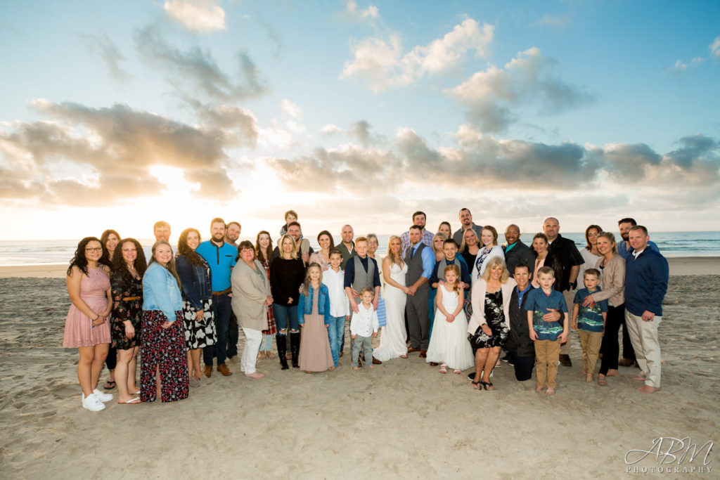 mission-beach-san-diego-wedding-photographer-0036-1024x683 Mission Beach | San Diego | Abby + Cliff’s Wedding Photography
