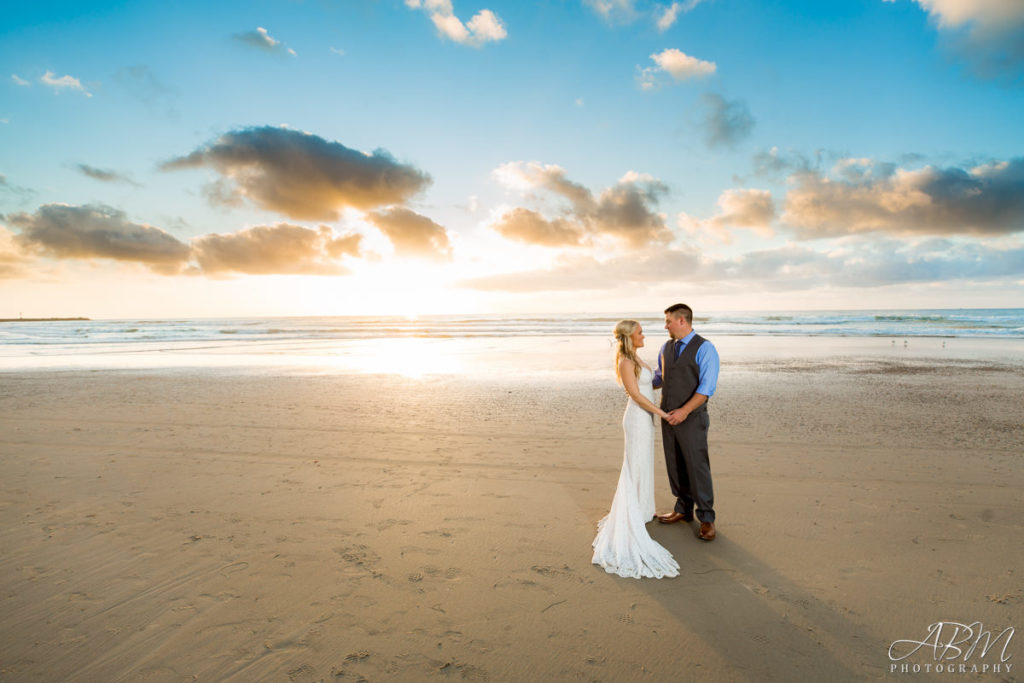 mission-beach-san-diego-wedding-photographer-0037-1024x683 Mission Beach | San Diego | Abby + Cliff’s Wedding Photography