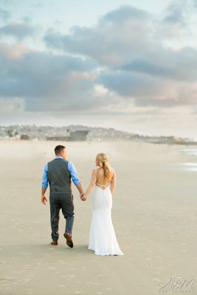 mission-beach-san-diego-wedding-photographer-0038-683x1024 Mission Beach | San Diego | Abby + Cliff’s Wedding Photography