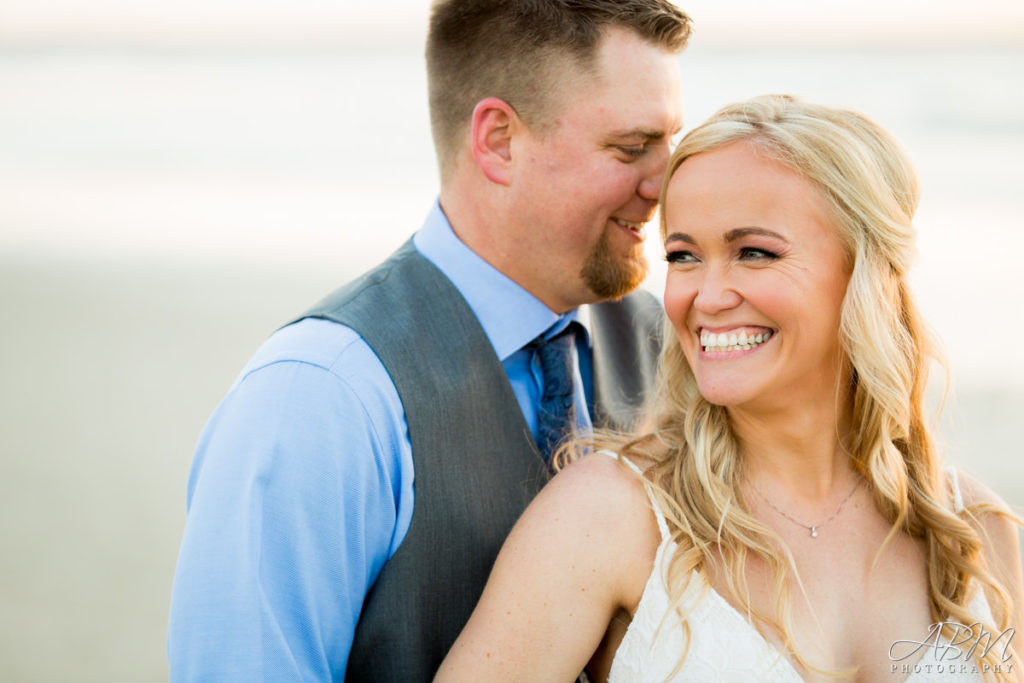 mission-beach-san-diego-wedding-photographer-0040-1024x683 Mission Beach | San Diego | Abby + Cliff’s Wedding Photography