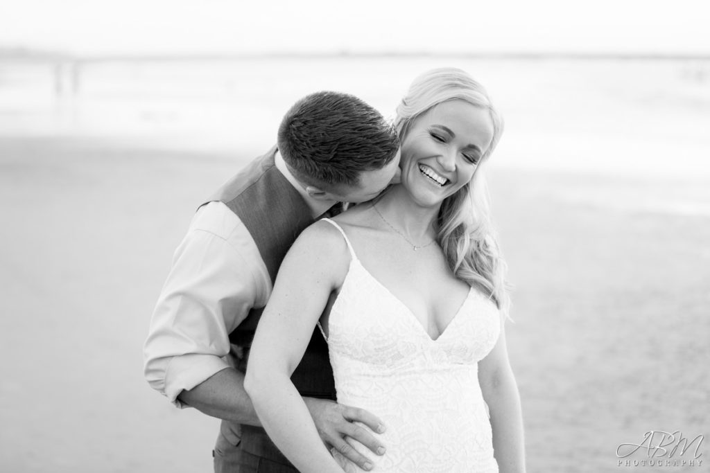 mission-beach-san-diego-wedding-photographer-0042-1024x683 Mission Beach | San Diego | Abby + Cliff’s Wedding Photography