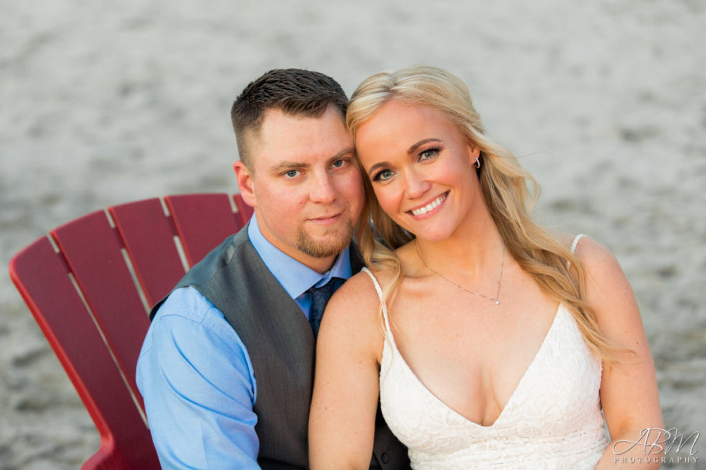 mission-beach-san-diego-wedding-photographer-0044-1024x683 Mission Beach | San Diego | Abby + Cliff’s Wedding Photography