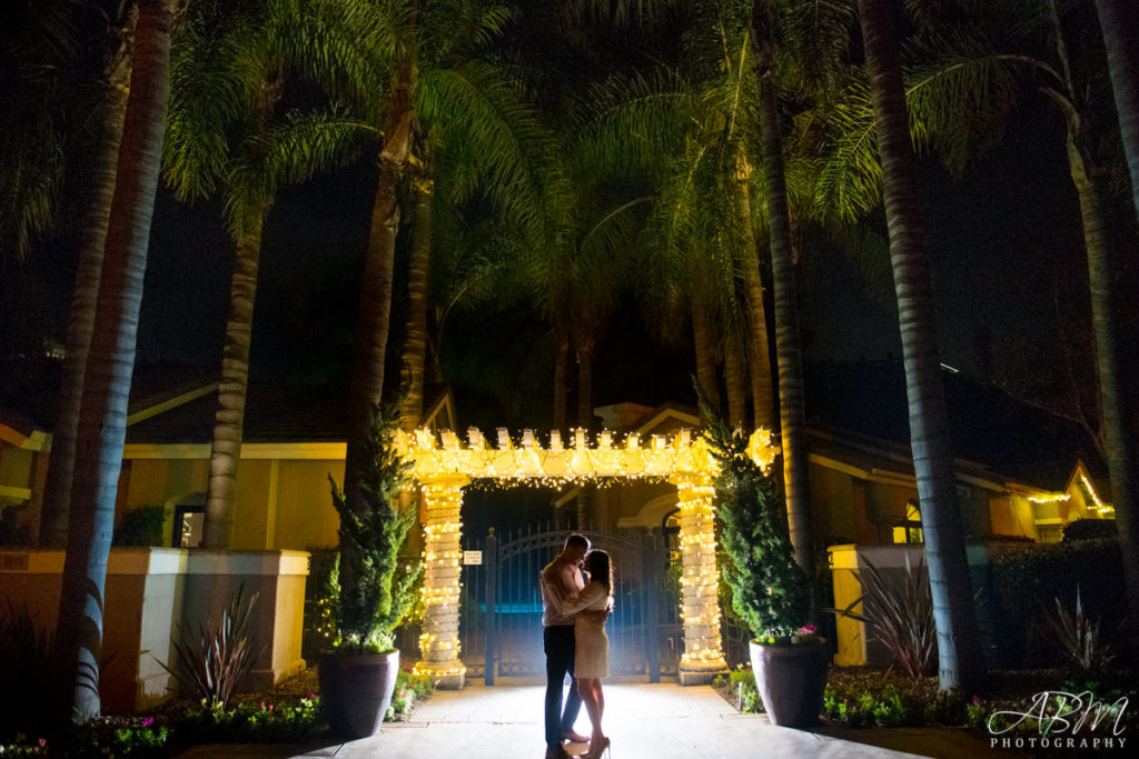 Palacio Del Mar | Del Mar | Gayl + Jacob’s Wedding Photography Weddings private-estate-san-diego-wedding-photography-0001-1024x683 Palacio Del Mar | Del Mar | Gayl + Jacob’s Wedding Photography