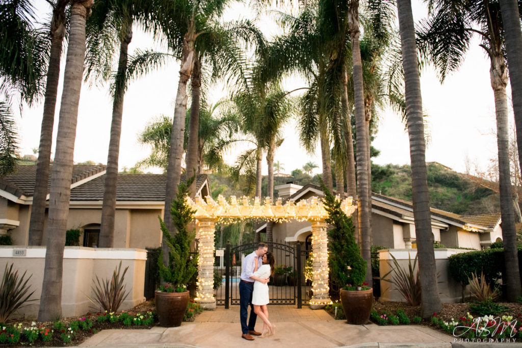 Palacio Del Mar | Del Mar | Gayl + Jacob’s Wedding Photography Weddings private-estate-san-diego-wedding-photography-0005-1024x683 Palacio Del Mar | Del Mar | Gayl + Jacob’s Wedding Photography