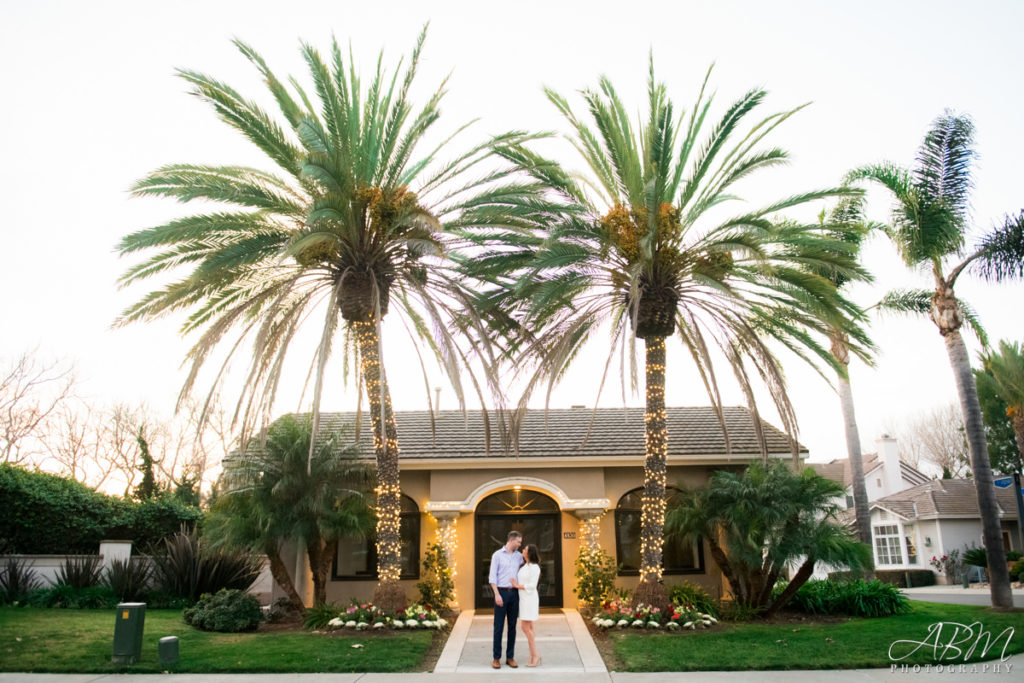 Palacio Del Mar | Del Mar | Gayl + Jacob’s Wedding Photography Weddings private-estate-san-diego-wedding-photography-0007-1024x683 Palacio Del Mar | Del Mar | Gayl + Jacob’s Wedding Photography