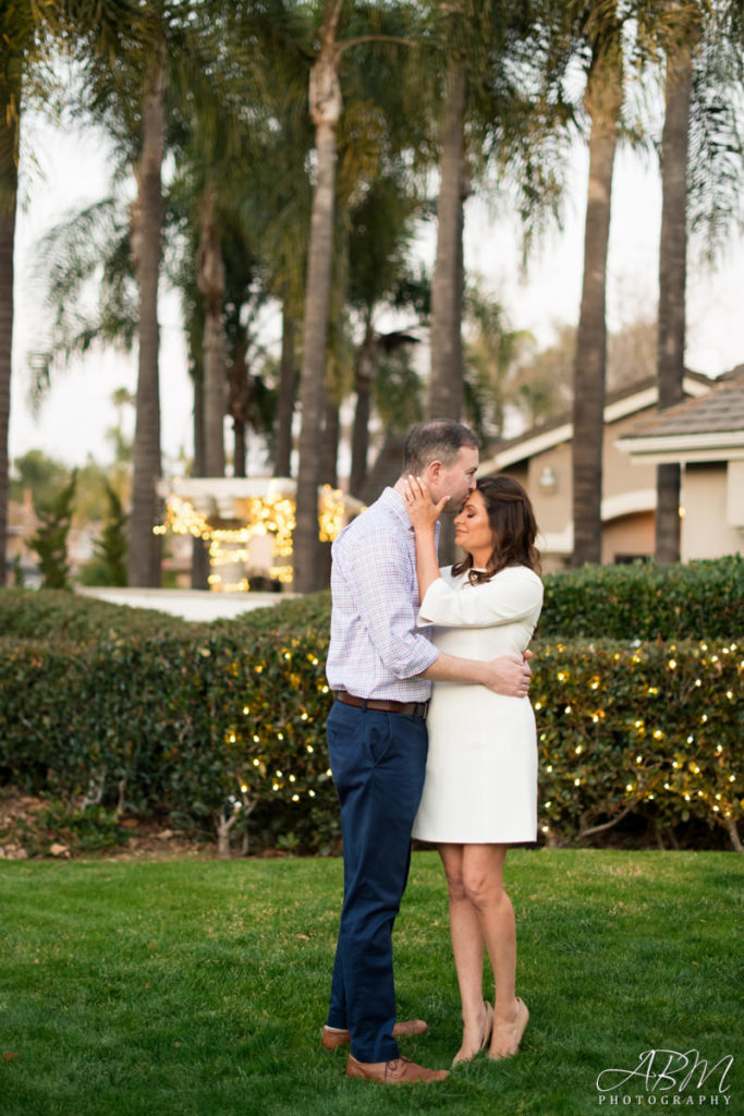 Palacio Del Mar | Del Mar | Gayl + Jacob’s Wedding Photography Weddings private-estate-san-diego-wedding-photography-0008-683x1024 Palacio Del Mar | Del Mar | Gayl + Jacob’s Wedding Photography