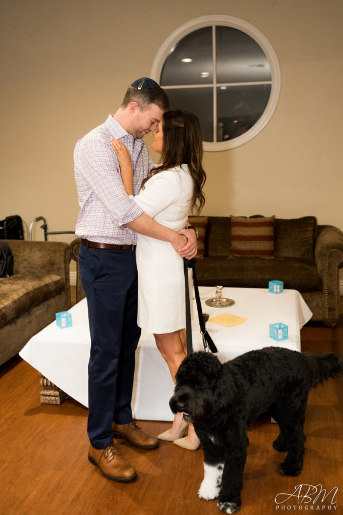 Palacio Del Mar | Del Mar | Gayl + Jacob’s Wedding Photography Weddings private-estate-san-diego-wedding-photography-0018-683x1024 Palacio Del Mar | Del Mar | Gayl + Jacob’s Wedding Photography