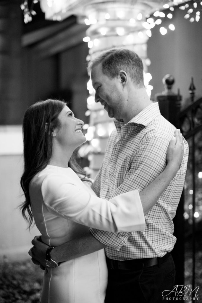 Palacio Del Mar | Del Mar | Gayl + Jacob’s Wedding Photography Weddings private-estate-san-diego-wedding-photography-0019-683x1024 Palacio Del Mar | Del Mar | Gayl + Jacob’s Wedding Photography