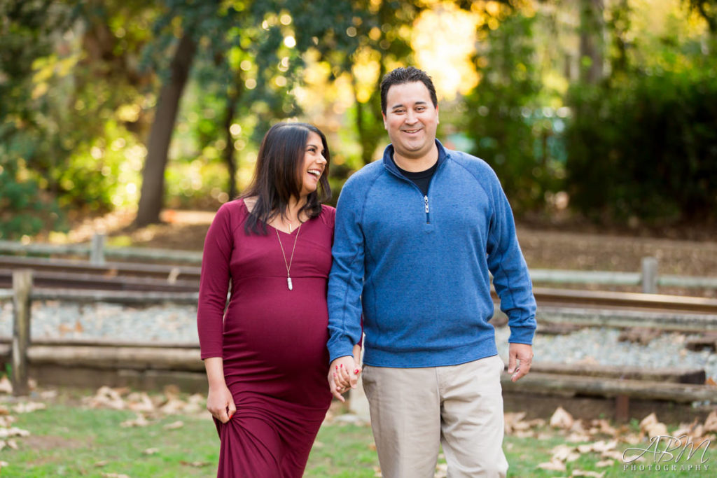 san-diego-family-photographer-old-poway-park-0005-1024x683 Old Poway Park | Poway | Kimya + Bryan’s Maternity Session