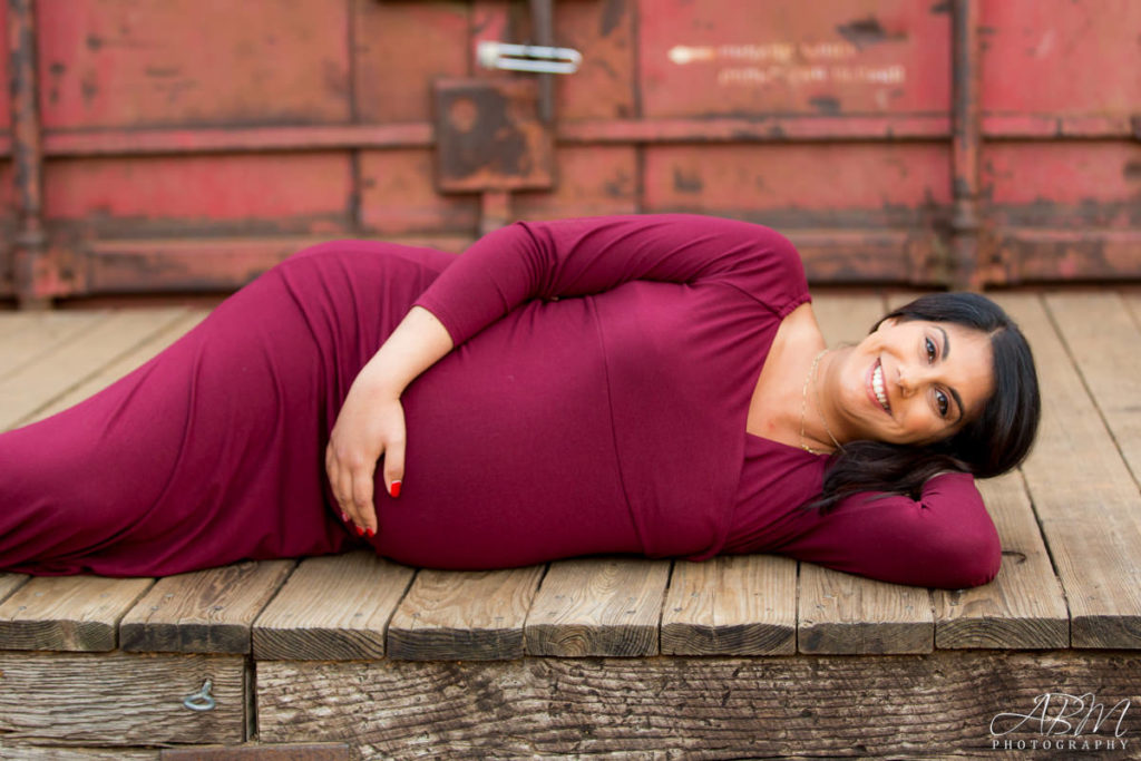 san-diego-family-photographer-old-poway-park-0006-1024x683 Old Poway Park | Poway | Kimya + Bryan’s Maternity Session