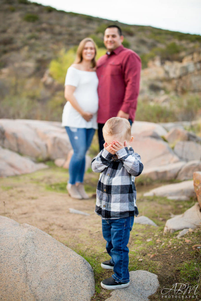 Mission Trails | San Diego | D'Agostino Family Session Weddings san-diego-family-photography-missiom-trails-park-004-683x1024 Mission Trails | San Diego | D'Agostino Family Session