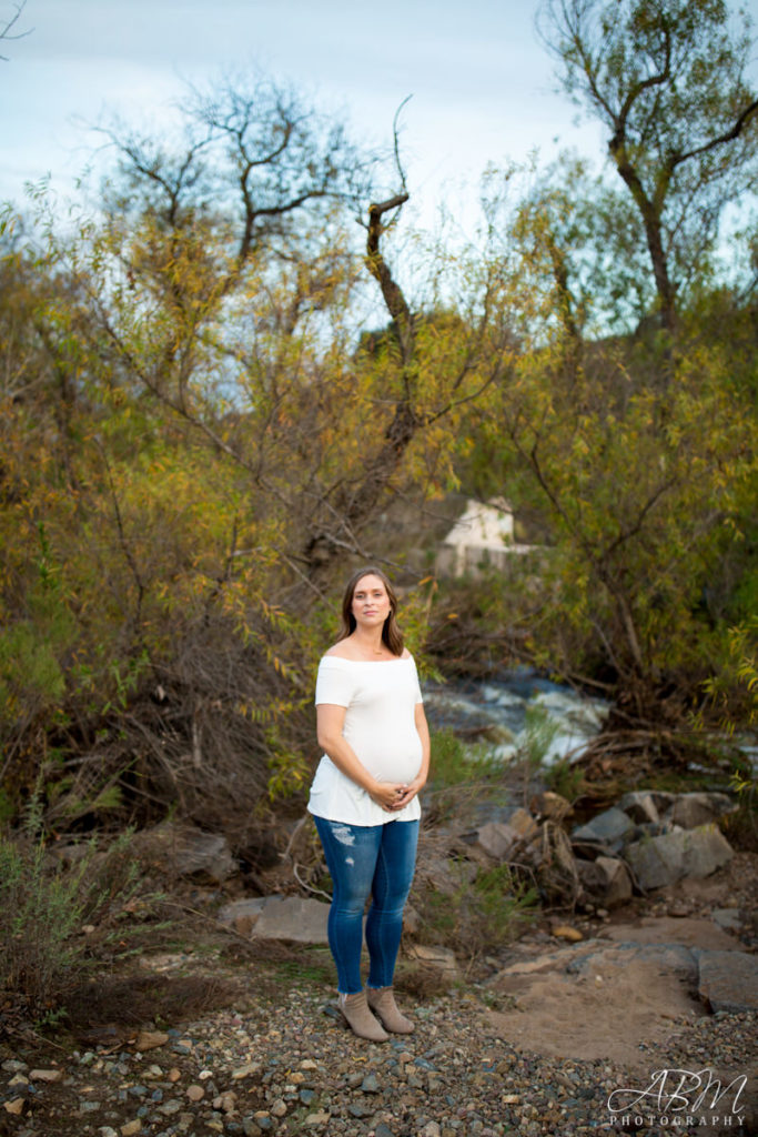 Mission Trails | San Diego | D'Agostino Family Session Weddings san-diego-family-photography-missiom-trails-park-005-683x1024 Mission Trails | San Diego | D'Agostino Family Session