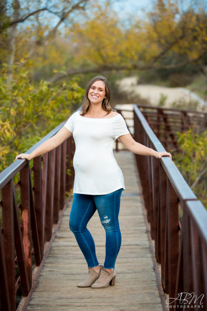 Mission Trails | San Diego | D'Agostino Family Session Weddings san-diego-family-photography-missiom-trails-park-006-683x1024 Mission Trails | San Diego | D'Agostino Family Session