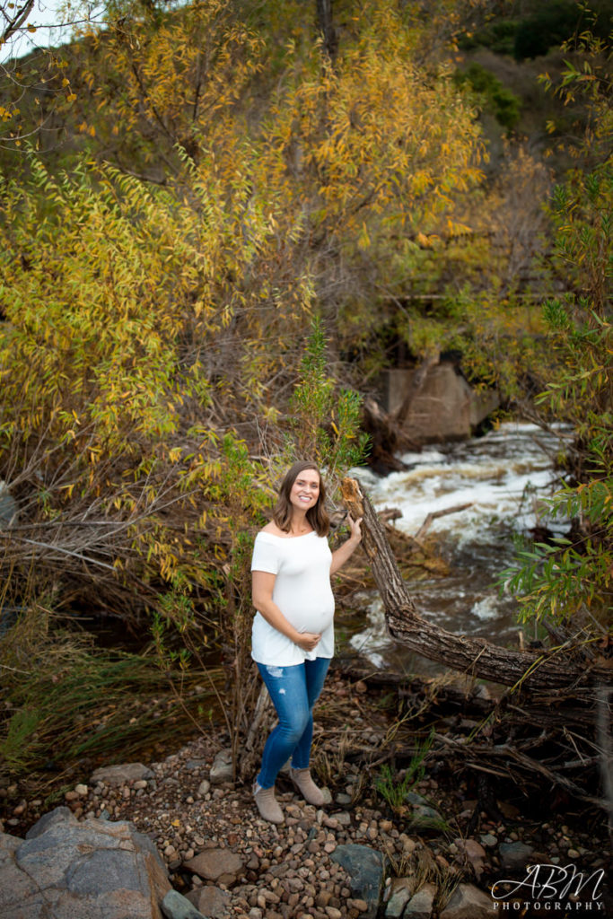 Mission Trails | San Diego | D'Agostino Family Session Weddings san-diego-family-photography-missiom-trails-park-007-683x1024 Mission Trails | San Diego | D'Agostino Family Session