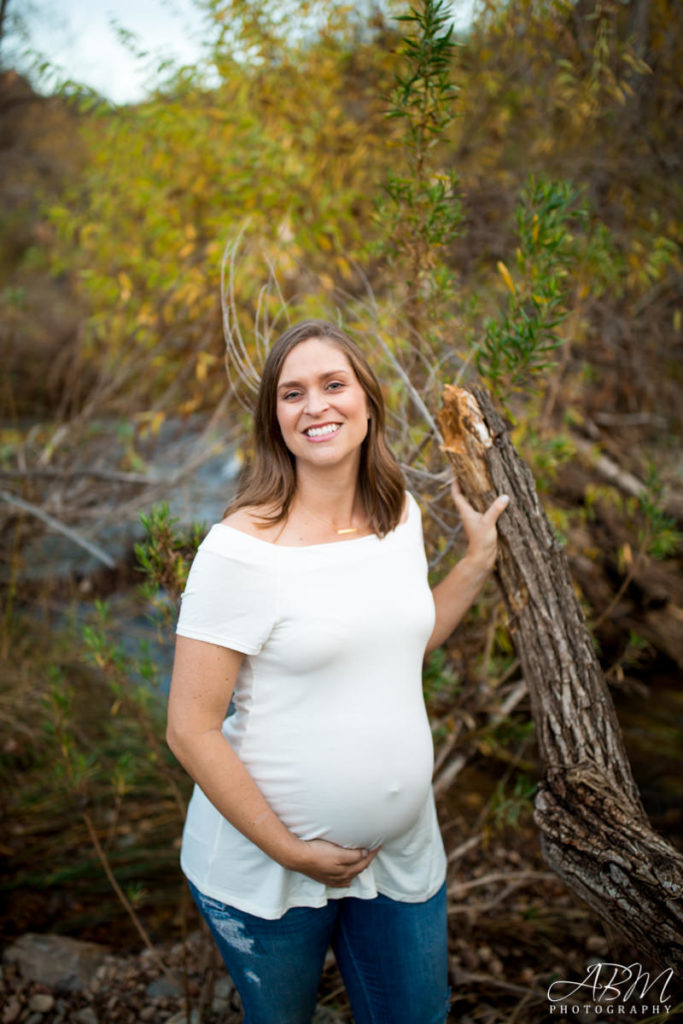 Mission Trails | San Diego | D'Agostino Family Session Weddings san-diego-family-photography-missiom-trails-park-008-683x1024 Mission Trails | San Diego | D'Agostino Family Session