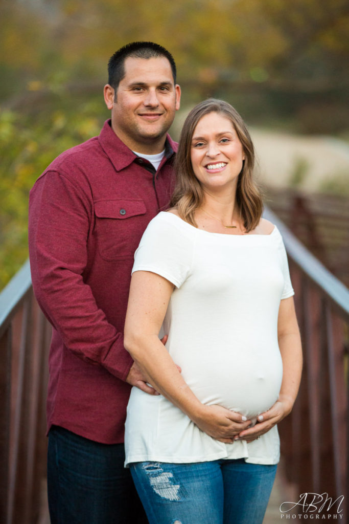 Mission Trails | San Diego | D'Agostino Family Session Weddings san-diego-family-photography-missiom-trails-park-009-683x1024 Mission Trails | San Diego | D'Agostino Family Session