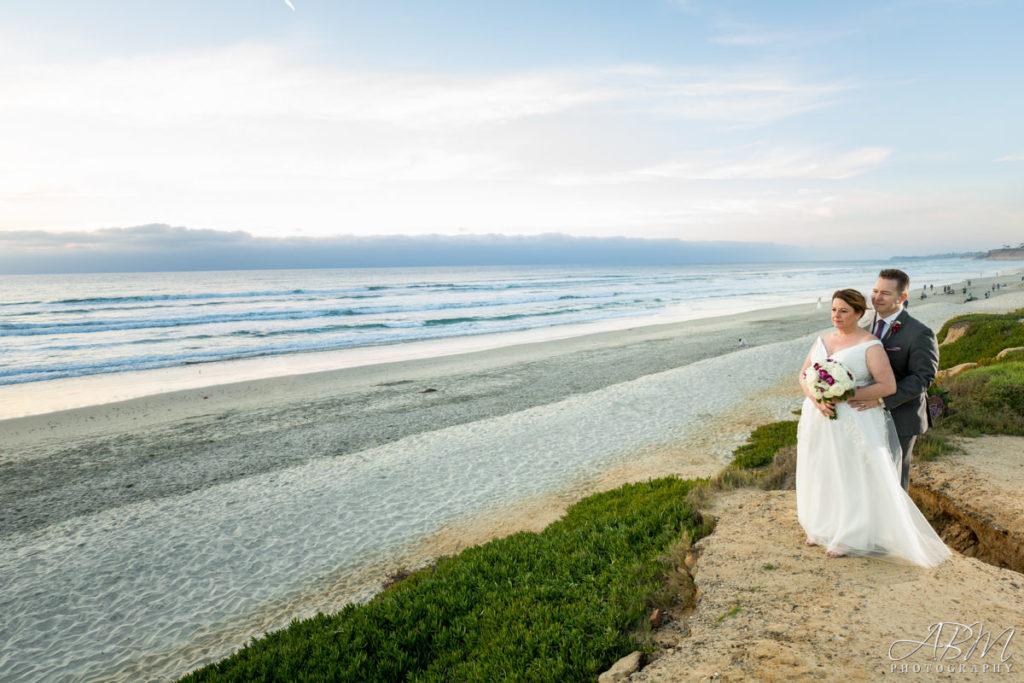 saltsea-san-diego-wedding-photographer-seagrove-park-0030-1-1024x683 Seasalt Del Mar | Del Mar | Kelly + Steve’s Wedding Photography