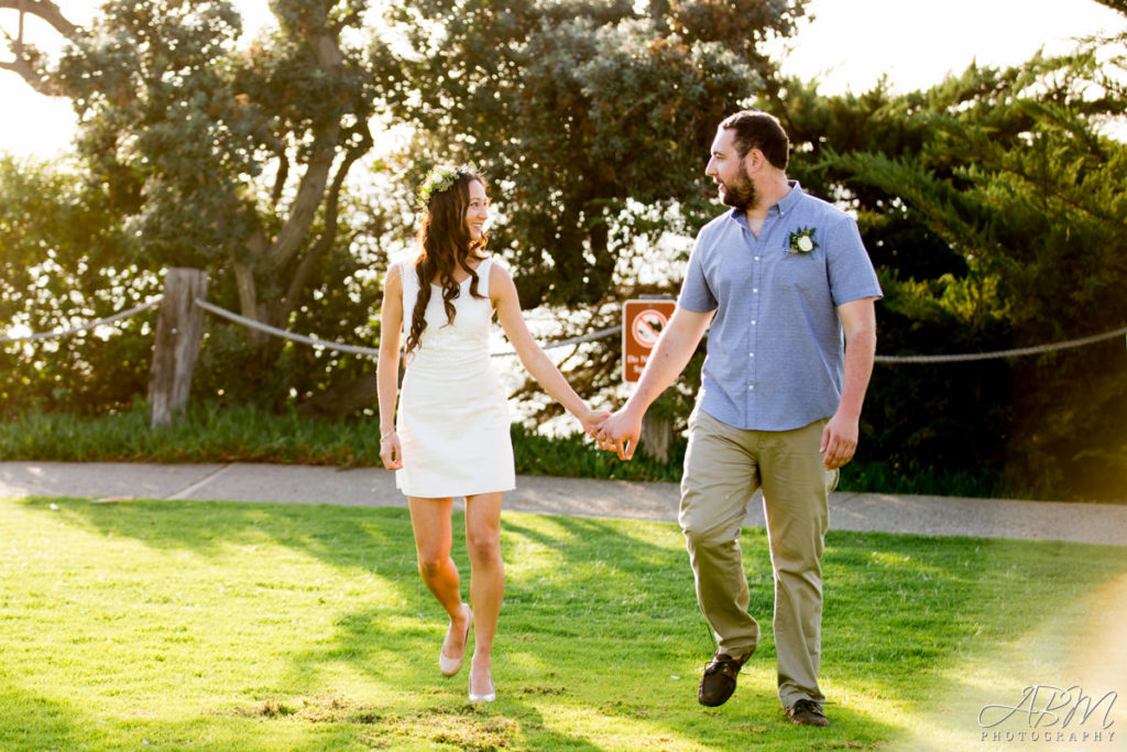 seagrove-park-del-mar-san-diego-wedding-photography-0011-1024x683 Seagrove Park | Del Mar | Megan + Caleb’s Wedding Photography
