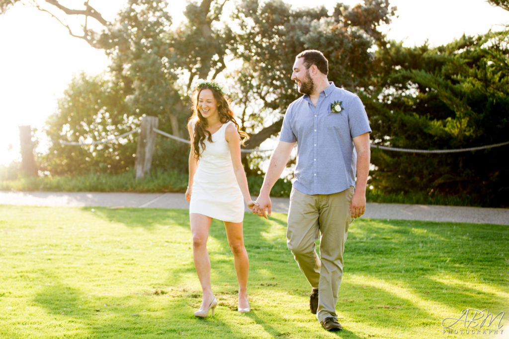 seagrove-park-del-mar-san-diego-wedding-photography-0012-1024x683 Seagrove Park | Del Mar | Megan + Caleb’s Wedding Photography