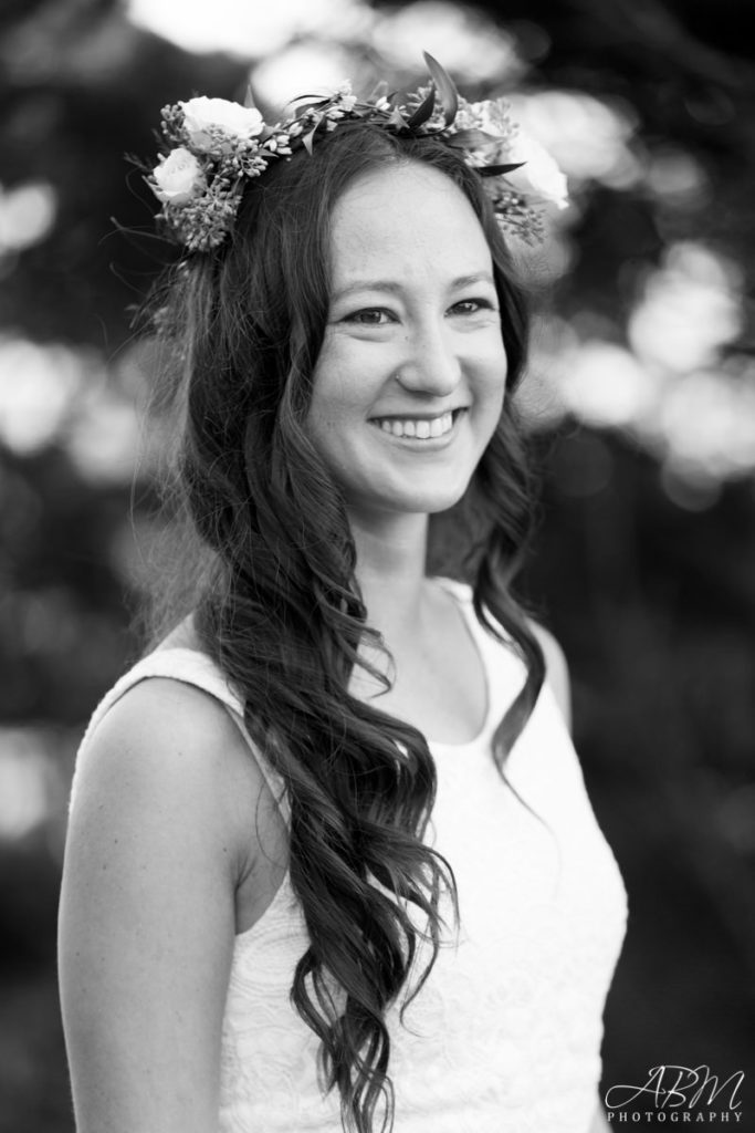 seagrove-park-del-mar-san-diego-wedding-photography-0019-683x1024 Seagrove Park | Del Mar | Megan + Caleb’s Wedding Photography
