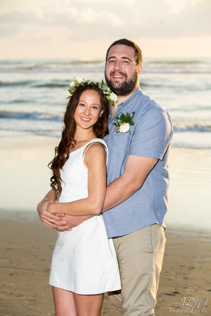 seagrove-park-del-mar-san-diego-wedding-photography-0024-683x1024 Seagrove Park | Del Mar | Megan + Caleb’s Wedding Photography