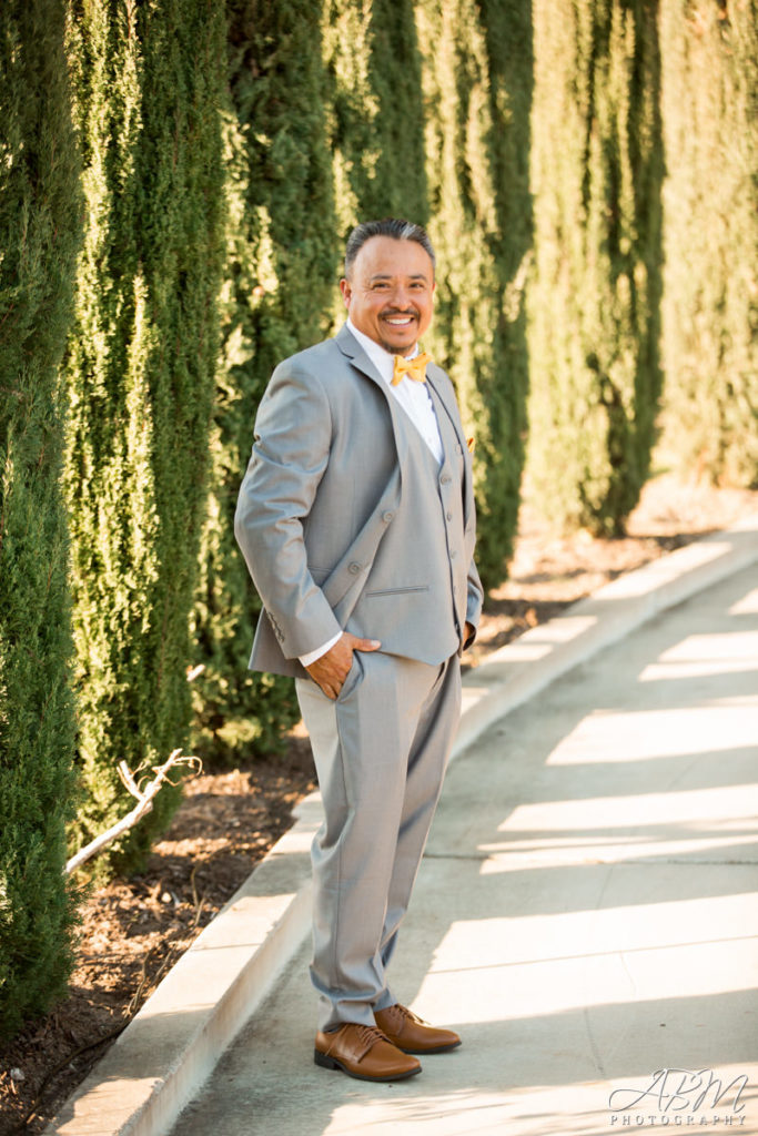 steele-canyon-san-diego-wedding-photography-0009-683x1024 Steele Canyon | Jamul | Araceli + Jose’e Wedding Photography
