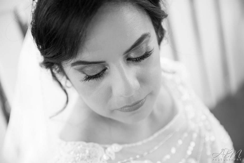 steele-canyon-san-diego-wedding-photography-0011-1024x683 Steele Canyon | Jamul | Araceli + Jose’e Wedding Photography