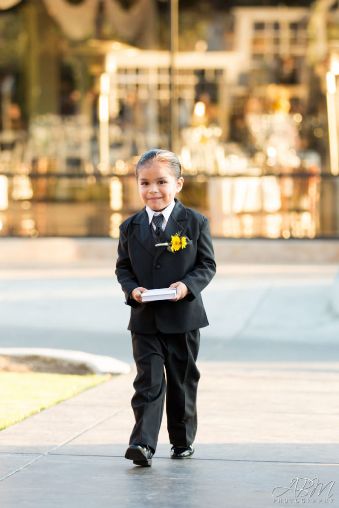 steele-canyon-san-diego-wedding-photography-0015-683x1024 Steele Canyon | Jamul | Araceli + Jose’e Wedding Photography