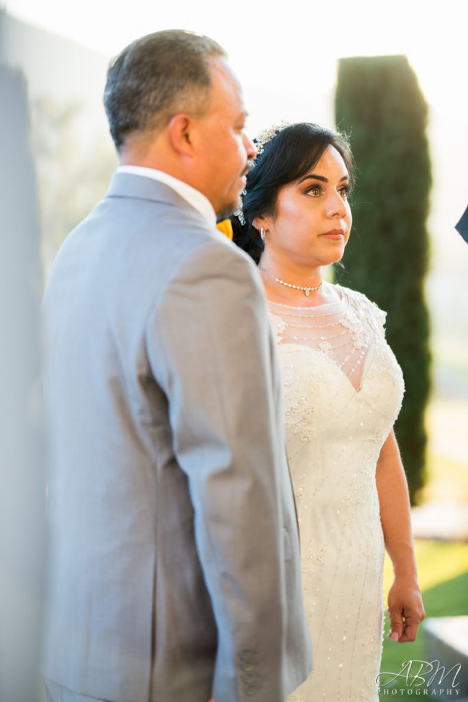 steele-canyon-san-diego-wedding-photography-0019-683x1024 Steele Canyon | Jamul | Araceli + Jose’e Wedding Photography