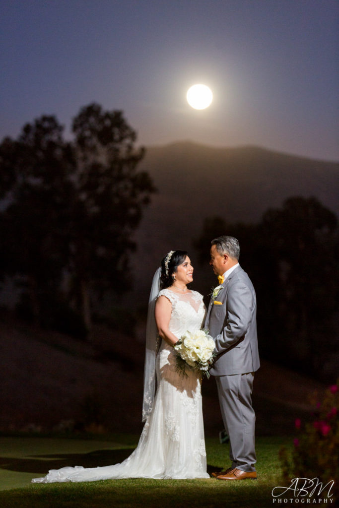 steele-canyon-san-diego-wedding-photography-0028-683x1024 Steele Canyon | Jamul | Araceli + Jose’e Wedding Photography