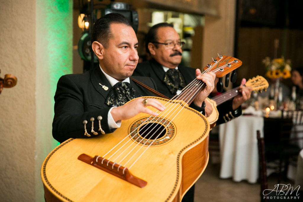 steele-canyon-san-diego-wedding-photography-0032-1024x683 Steele Canyon | Jamul | Araceli + Jose’e Wedding Photography