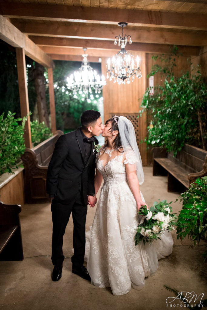 twin-oaks-school-house-san-diego-wedding-photography-0001-683x1024 Twin Oaks | San Marcos | Moses + Isabella’s Wedding Photography