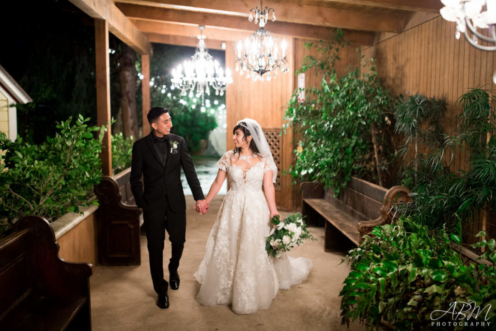 Twin Oaks | San Marcos | Moses + Isabella’s Wedding Photography Weddings twin-oaks-school-house-san-diego-wedding-photography-0004-1024x683 Twin Oaks | San Marcos | Moses + Isabella’s Wedding Photography