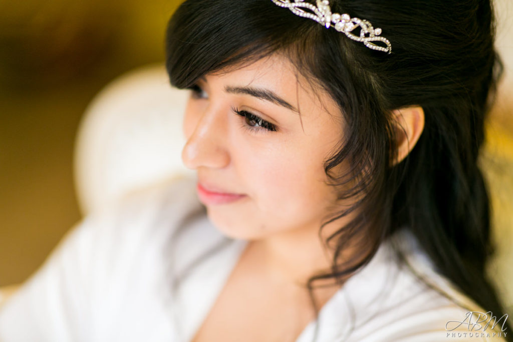 Twin Oaks | San Marcos | Moses + Isabella’s Wedding Photography Weddings twin-oaks-school-house-san-diego-wedding-photography-0010-1024x683 Twin Oaks | San Marcos | Moses + Isabella’s Wedding Photography