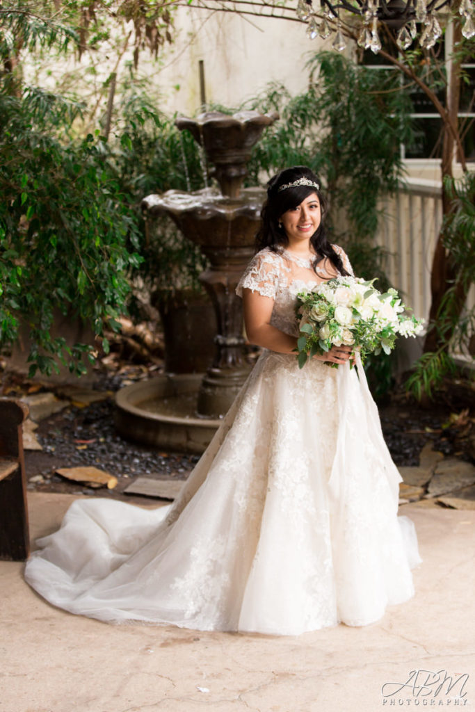 Twin Oaks | San Marcos | Moses + Isabella’s Wedding Photography Weddings twin-oaks-school-house-san-diego-wedding-photography-0014-683x1024 Twin Oaks | San Marcos | Moses + Isabella’s Wedding Photography
