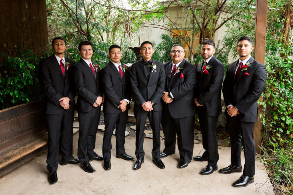 Twin Oaks | San Marcos | Moses + Isabella’s Wedding Photography Weddings twin-oaks-school-house-san-diego-wedding-photography-0018-1024x683 Twin Oaks | San Marcos | Moses + Isabella’s Wedding Photography