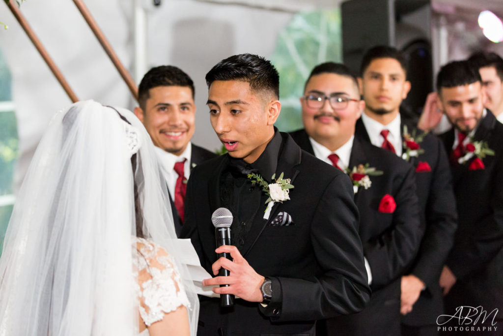 Twin Oaks | San Marcos | Moses + Isabella’s Wedding Photography Weddings twin-oaks-school-house-san-diego-wedding-photography-0027-1024x683 Twin Oaks | San Marcos | Moses + Isabella’s Wedding Photography