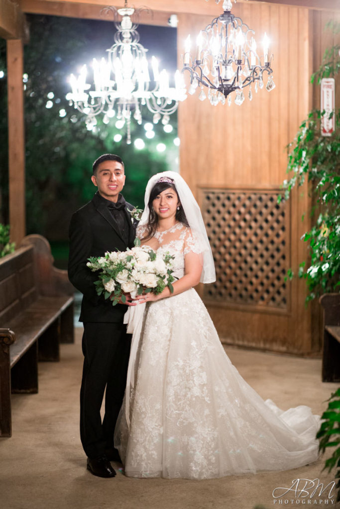twin-oaks-school-house-san-diego-wedding-photography-0033-683x1024 Twin Oaks | San Marcos | Moses + Isabella’s Wedding Photography