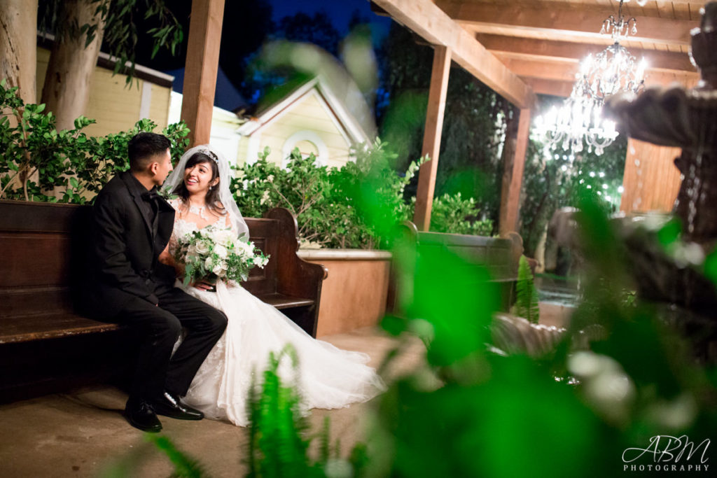 twin-oaks-school-house-san-diego-wedding-photography-0035-1024x683 Twin Oaks | San Marcos | Moses + Isabella’s Wedding Photography