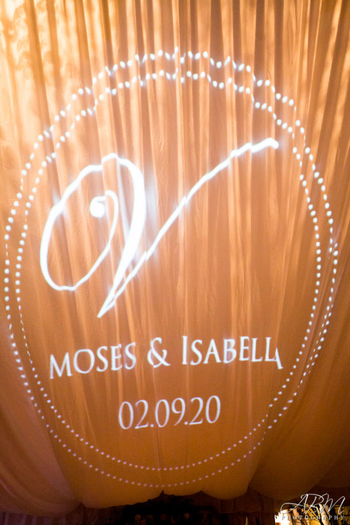 Twin Oaks | San Marcos | Moses + Isabella’s Wedding Photography Weddings twin-oaks-school-house-san-diego-wedding-photography-0036-683x1024 Twin Oaks | San Marcos | Moses + Isabella’s Wedding Photography