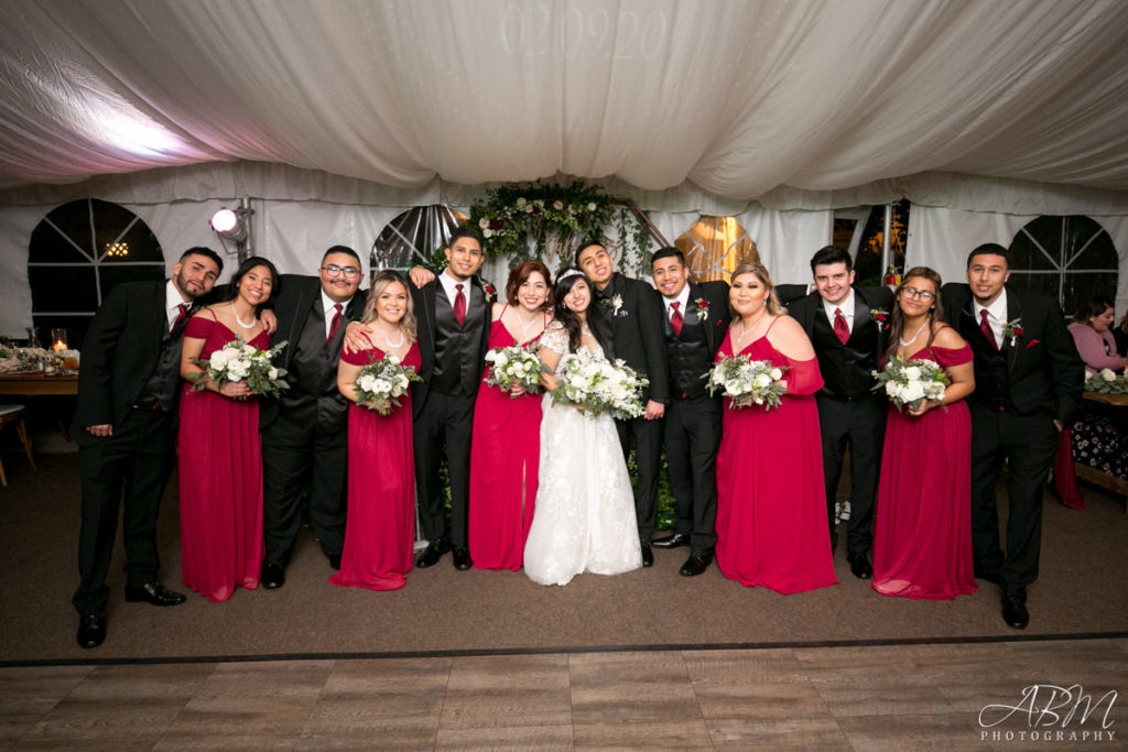 Twin Oaks | San Marcos | Moses + Isabella’s Wedding Photography Weddings twin-oaks-school-house-san-diego-wedding-photography-0043-1024x683 Twin Oaks | San Marcos | Moses + Isabella’s Wedding Photography