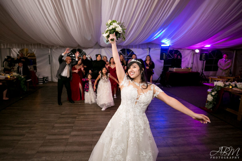 Twin Oaks | San Marcos | Moses + Isabella’s Wedding Photography Weddings twin-oaks-school-house-san-diego-wedding-photography-0048-1024x683 Twin Oaks | San Marcos | Moses + Isabella’s Wedding Photography