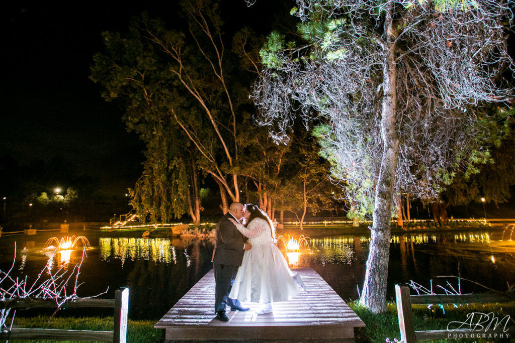 lake-oak-meadows-temecula-san-diego-wedding-photographer-0002-1024x683 Lake Oak Meadows | Temecula | Alex + Aria’s Wedding Photography