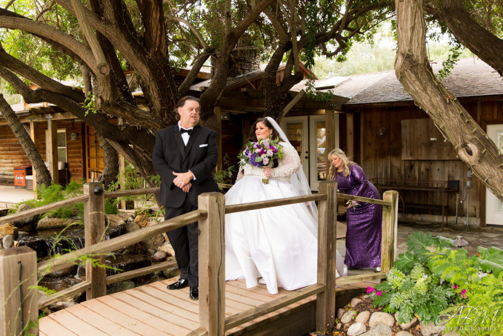 lake-oak-meadows-temecula-san-diego-wedding-photographer-0020-1024x683 Lake Oak Meadows | Temecula | Alex + Aria’s Wedding Photography
