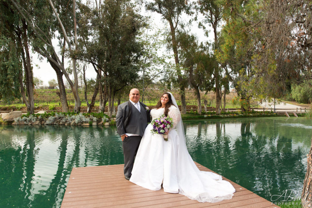 lake-oak-meadows-temecula-san-diego-wedding-photographer-0040-1024x683 Lake Oak Meadows | Temecula | Alex + Aria’s Wedding Photography