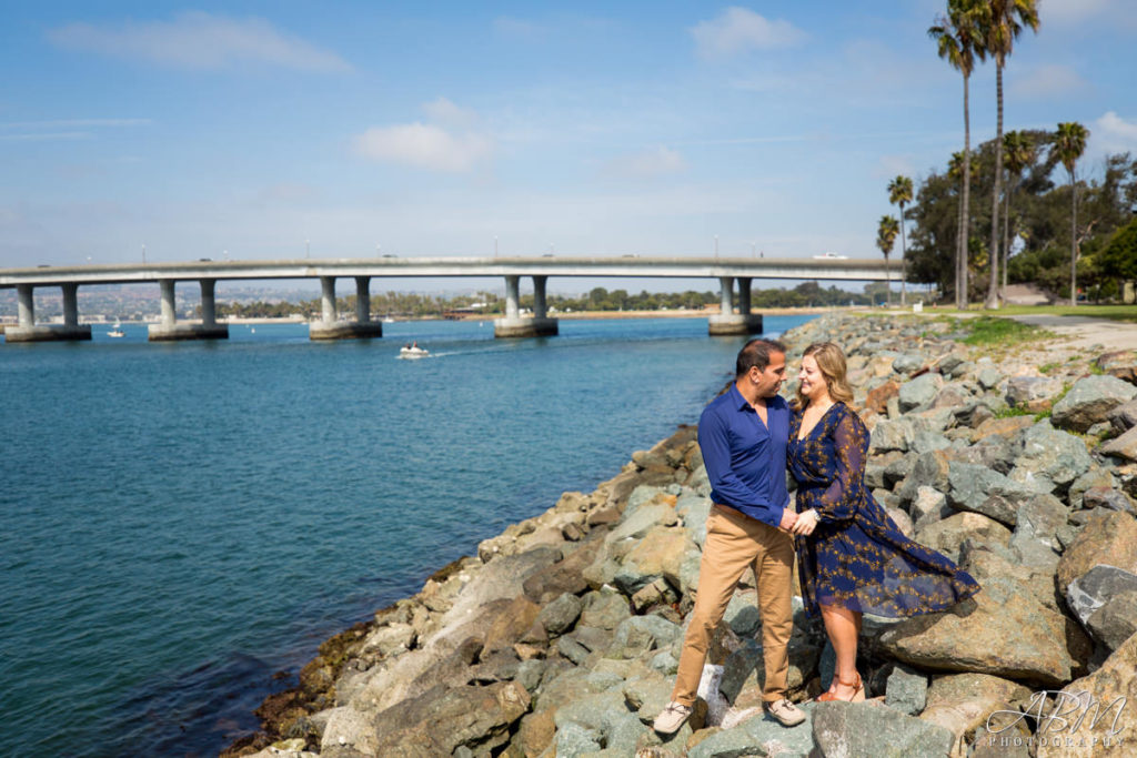 Moonlight State Beach | San Diego | Kelly + Mohan’s Engagement Weddings san-diego-engagement-photography-0003-1024x683 Moonlight State Beach | San Diego | Kelly + Mohan’s Engagement