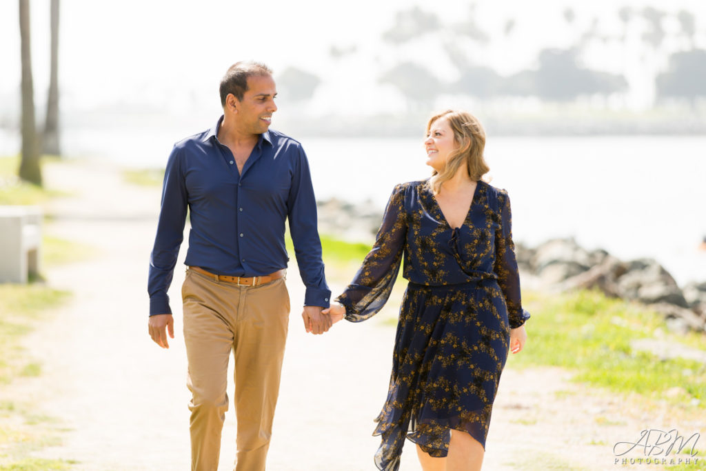 Moonlight State Beach | San Diego | Kelly + Mohan’s Engagement Weddings san-diego-engagement-photography-0004-1024x683 Moonlight State Beach | San Diego | Kelly + Mohan’s Engagement