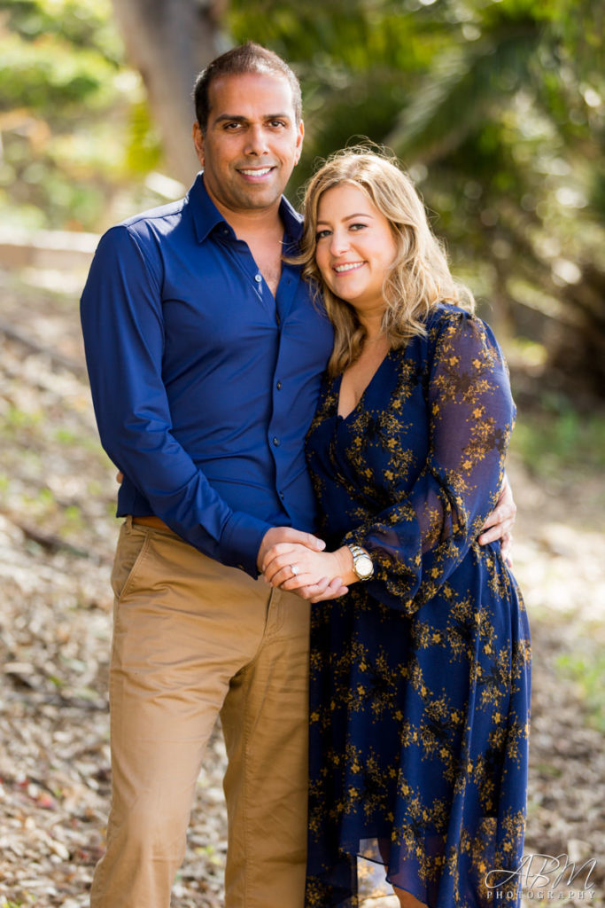 san-diego-engagement-photography-0007-683x1024 Moonlight State Beach | San Diego | Kelly + Mohan’s Engagement