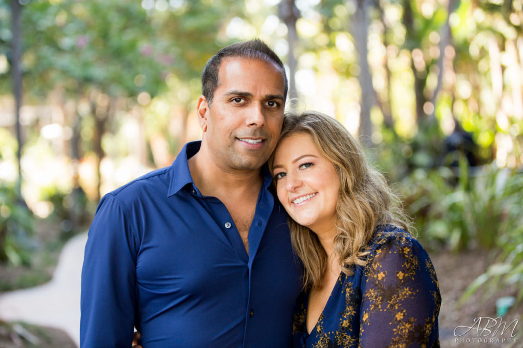 Moonlight State Beach | San Diego | Kelly + Mohan’s Engagement Weddings san-diego-engagement-photography-0012-1024x683 Moonlight State Beach | San Diego | Kelly + Mohan’s Engagement